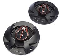 PIONEER Haut-Parleurs Voiture Diam 130 3 Voies MixTrax HPA