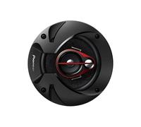 Pioneer Haut-parleurs pour voiture MixTrax HPA 3 voies Diam 130