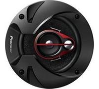 Pioneer ts-r1350s 250 W 13 cm 3 Voies Haut-parleurs coaxiaux, noir