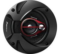 Pioneer TS-R1350S Haut-parleurs voiture, 13 cm, 3 voies, 250 W