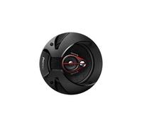 Haut parleurs 16.5 cm PIONEER TS-R1750S