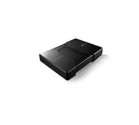 Pioneer TS-WH500A - Aktivwoofer Bass INKL. Endstufe