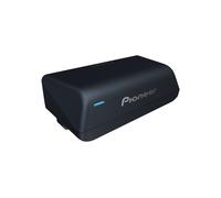 Pioneer TS-WX010A Caisson De Bass Actif Compact Sous Siège 160W Max
