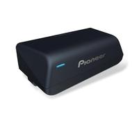 Pioneer TS-WX101A - Subwoofer compact actif 50 Watts avec réglage numérique des basses