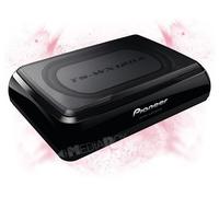 Pioneer, Caissons de basses hifi auto, TS-WX130EA (160 W)