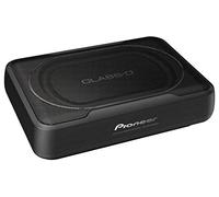 Pioneer, Caissons de basses hifi auto, TS-WX130EA (160 W)
