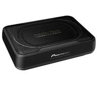 Pioneer Caisson de basses Hi‑Fi auto TS‑WX130EA 160 W