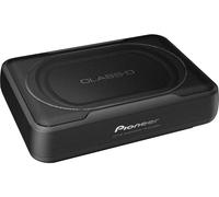 Pioneer TS-WX130EA Subwoofer actif pour auto 160 W