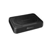 Pioneer Caisson de basses Hi‑Fi auto TS‑WX130EA 160 W