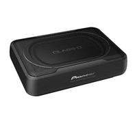 Pioneer Caisson de basses Hi‑Fi auto TS‑WX130EA 160 W