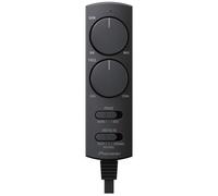 Pioneer Subwoofer actif TS-WX140DA compact, amplificateur Class-D intégré