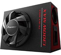 CAISSON AMPLIFIE PIONEER TS-WX300A