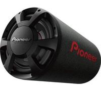 Pioneer TS-WX306T Basstube 1300W