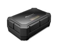 Pioneer Subwoofer actif pour auto TS-WX400DA 250 W