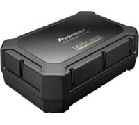 Pioneer TS-WX400DA subwoofer 250 watts avec télécommande