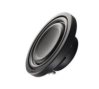 Pioneer TS Z10LS2 Caisson Subwoofer Plat 10" 1300W Max 400W RMS