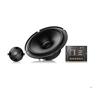 Pioneer Car TS-Z65CH - Haut-parleurs voiture