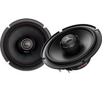 Pioneer TS-Z65F