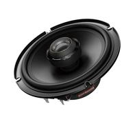 Haut-Parleurs Pioneer TS-Z65F 17cm