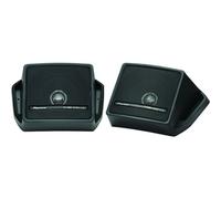 Pioneer TS44 Enceintes Audio Voiture 4" Large Bande 40W Max 10W RMS