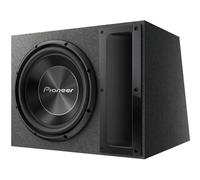 Pioneer TSA300B Subwoofer Enceinte Passif 12" Bass Port 1500W Max