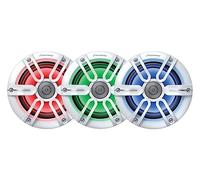Pioneer UD-ME650LED | Kit d'éclairage à LED de qualité marine pour TS-ME650FC et TS-ME650FS