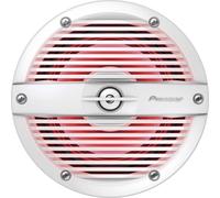 Pioneer UD-ME650LED Marine (1026525)