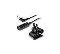 Pioneer veritable bluetooth mains libres mic microphone,2.5 mm jack plug - skyexpert