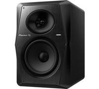 Pioneer DJ VM-70