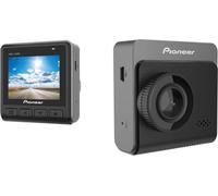 Dashcam - PIONEER - VREC-130RS - Ecran 2"" - Vision 132°