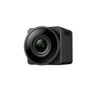 Pioneer VREC-DH200 | Ultrakompakte 1-Kanal-Dash-Cam (Front), Full HD