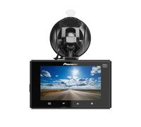 PIONEER VREC-H310SH Caméra de bord Avant