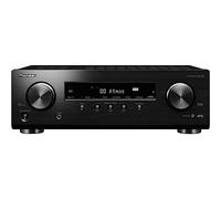 Pioneer VSX-534 - Amplis home-cinéma