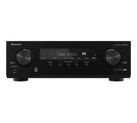 Amplificateur Home Cinéma Pioneer VSX-835 DAB Noir