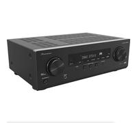 Pioneer VSX-835 Récepteur AV 7.2 canaux