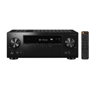 Pioneer VSX-935 Amplifi cateur réseau AV 7.2 canaux (Noir)