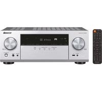 Pioneer VSX-935M2 80 W 7.2 canaux Surround 3D Noir