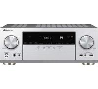Pioneer VSX-LX305 argent Action