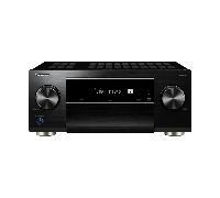Pioneer vsx-lx505 amplificateur réseau av 9.2 canaux noir