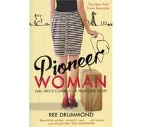 Pioneer Woman Drummond, Ree (Auteur)