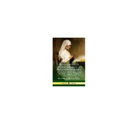 Pioneer Work In Opening The Medical Profession To Women