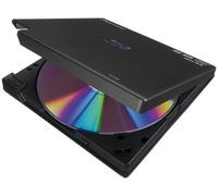 Pioneer XD 05-6 Graveur Blu-ray externe usb 3.0 12x