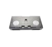 Pioneer XDJ-R1 Housses et protections