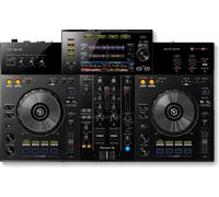Pioneer XDJ-RR