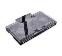 Decksaver Protection DS XDJ-RR pour matériel DJ