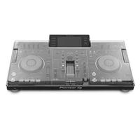 Decksaver Pioneer XDJ-RX Housses et protections G