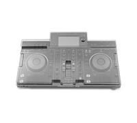 Decksaver DS-PC-XDJRX2 accessoire et équipements DJ Coque de protection équipement dj