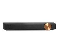 Pioneer XDP-30R - Lecteur numérique - 16 Go - noir Noir G