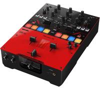 PioneerDJDJM-S5 2-ChannelBattleMixer