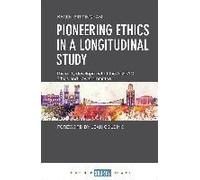 Pioneering Ethics In A Longitudinal Study